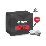Forte Forte