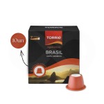 Brasil Brasil