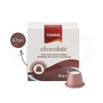 Chocolat Chocolat