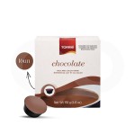 Chocolate Chocolate