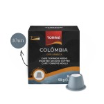 Colombia Colombia
