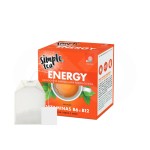Energy Energy