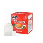 Cardio Cardio