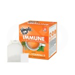 Immune Immune