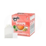 Shape Shape