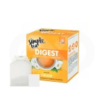 Digestive Digestive