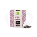 Chai Ceilan Chai Ceilan