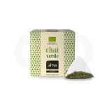 Gruner Chai Gruner Chai