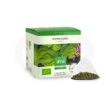 Menta Poejo Menta Poejo