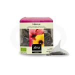 Hibisco Hibisco