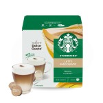 Latte Machiato Latte Machiato