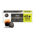 Espresso Intenso Espresso Intenso