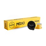 Medio