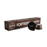 Fortissimo