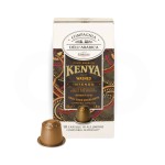 Kenya Kenya