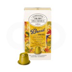 Brasil Brasil