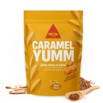 Caramel Caramel