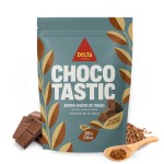 Choco Tastic