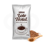 Cereais e Café Cereais e Café