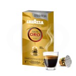 Qualità Oro Qualità Oro