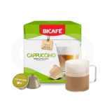 Cappuccino Cappuccino