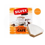 Filtres � Caf� n� 4