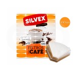 Filtres � Caf� n� 2