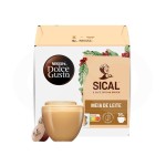 Cafe au Lait Cafe au Lait