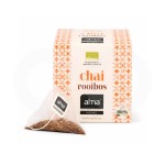 Chai Rooibos Chai Rooibos