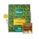 Chamomile