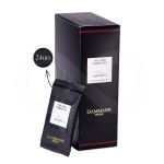 Darjeeling Bio
