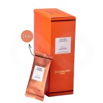 Rooibos Cederberg Bio Rooibos Cederberg Bio