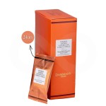 Rooibos Citron Vanille Rooibos Citron Vanille