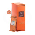 Rooibos Citrus Rooibos Citrus