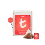 Natural Rooibos