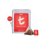 Organic Rooibos