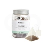 Pu-Erh Pu-Erh