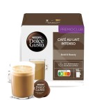 Cafe au Lait Intenso Cafe au Lait Intenso