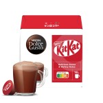 KitKat KitKat