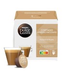 Cortado Espresso Macchiatto Cortado Espresso Macchiatto