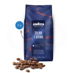 Crema e Aroma Crema e Aroma