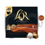 Colombia Colombia
