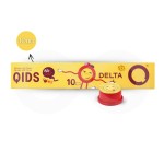 Qids Qids