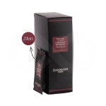 Coquelicot Gourmand