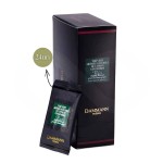 Arôme Naturel Citron Gingembre Bio Arôme Naturel Citron Gingembre Bio