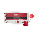 Fortissimo