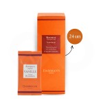 Rooibos Vanille Rooibos Vanille