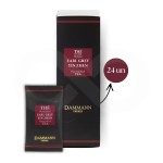 Earl Grey Yin Zhen