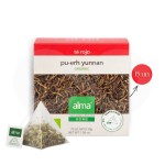 Pu-Erh Pu-Erh