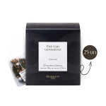 Genmaicha Genmaicha